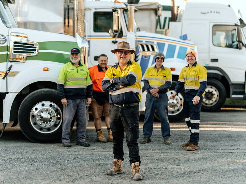 truckers-7149052_1280