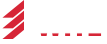 WhereIsTheLoad